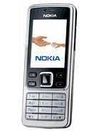 Best available price of Nokia 6300 in Italy