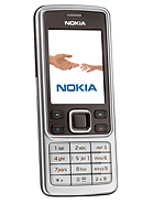 Best available price of Nokia 6301 in Italy
