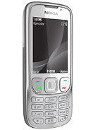 Best available price of Nokia 6303i classic in Italy