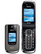 Best available price of Nokia 6350 in Italy