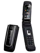 Best available price of Nokia 6555 in Italy