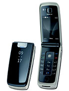 Best available price of Nokia 6600 fold in Italy