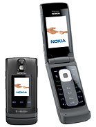 Best available price of Nokia 6650 fold in Italy