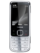 Best available price of Nokia 6700 classic in Italy