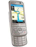 Best available price of Nokia 6710 Navigator in Italy