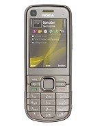 Best available price of Nokia 6720 classic in Italy