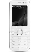 Best available price of Nokia 6730 classic in Italy