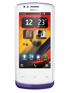 Best available price of Nokia 700 in Italy
