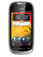 Best available price of Nokia 701 in Italy