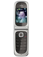 Best available price of Nokia 7020 in Italy