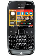 Best available price of Nokia 702T in Italy