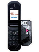 Best available price of Nokia 7070 Prism in Italy