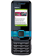 Best available price of Nokia 7100 Supernova in Italy