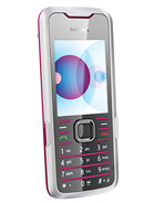 Best available price of Nokia 7210 Supernova in Italy