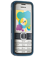 Best available price of Nokia 7310 Supernova in Italy