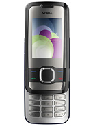 Best available price of Nokia 7610 Supernova in Italy
