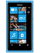 Best available price of Nokia Lumia 800 in Italy