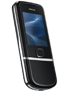 Best available price of Nokia 8800 Arte in Italy