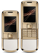 Best available price of Nokia 8800 Gold Arte in Italy