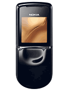 Best available price of Nokia 8800 Sirocco in Italy