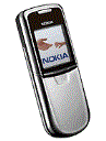 Best available price of Nokia 8800 in Italy