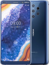 Best available price of Nokia 9 PureView in Italy