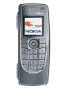 Best available price of Nokia 9300i in Italy