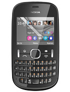Best available price of Nokia Asha 201 in Italy