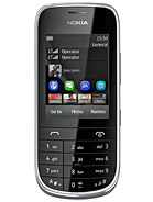 Best available price of Nokia Asha 202 in Italy