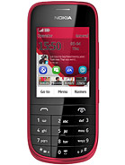 Best available price of Nokia Asha 203 in Italy
