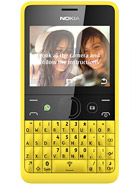 Best available price of Nokia Asha 210 in Italy