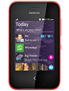 Best available price of Nokia Asha 230 in Italy