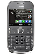 Best available price of Nokia Asha 302 in Italy