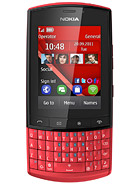 Best available price of Nokia Asha 303 in Italy