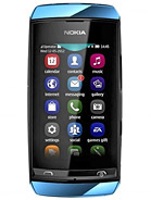 Best available price of Nokia Asha 305 in Italy