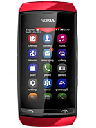 Best available price of Nokia Asha 306 in Italy