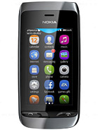 Best available price of Nokia Asha 309 in Italy