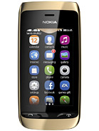 Best available price of Nokia Asha 310 in Italy