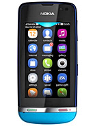Best available price of Nokia Asha 311 in Italy