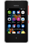 Best available price of Nokia Asha 500 in Italy