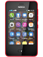 Best available price of Nokia Asha 501 in Italy