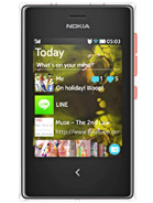 Best available price of Nokia Asha 503 in Italy