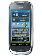 Best available price of Nokia C7 Astound in Italy