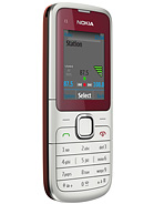 Best available price of Nokia C1-01 in Italy