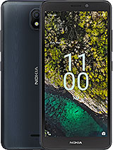 Best available price of Nokia C100 in Italy
