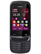 Best available price of Nokia C2-02 in Italy