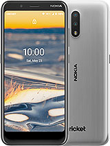 Nokia 3 V at Italy.mymobilemarket.net