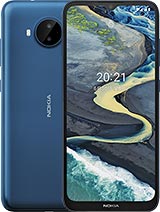 Best available price of Nokia C20 Plus in Italy