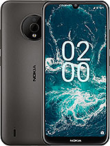 Best available price of Nokia C200 in Italy