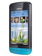 Best available price of Nokia C5-03 in Italy